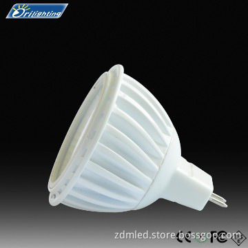 2014 popular mini cob spotlight led for low profit to market
